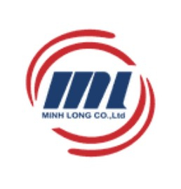 Minh Long