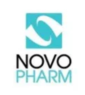 Novopharm