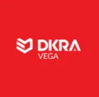 Dkra Vega