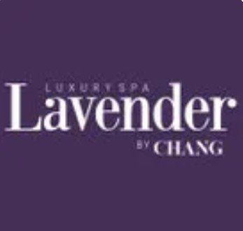 Lavender Sài Gòn