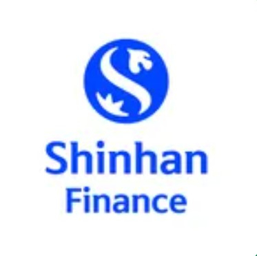 Shinhan
