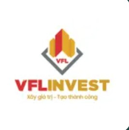 VFLINVEST