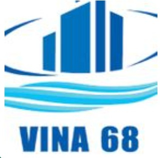 Vật liệu Xây dựng Huy Hùng