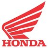 Honda Việt Nam