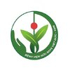 Bệnh viện Hữu nghị Việt Đức