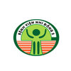 Bệnh viện nhi đồng 2