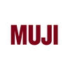 Công ty TNHH MUJI Việt Nam