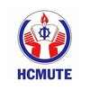 Trường đại học Sư phạm Kỹ thuật TP Hồ Chí Minh