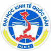 Trường đại học kinh tế quốc dân
