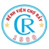 Bệnh viện Chợ Rẫy