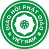 Giáo hội Phật giáo Việt Nam