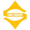 Sun Group