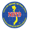 Bệnh viện Bệnh nhiệt đới Trung ương