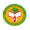 Cục Khoa học công nghệ và Đào tạo
