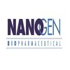 Công ty TNHH Công nghệ sinh học Dược NANOGEN