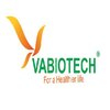 Công ty TNHH MTV Vắcxin và Sinh phẩm số 1 - VABIOTECH