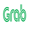 Công ty TNHH Grab