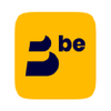 Be