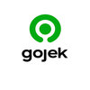 Gojek Việt Nam