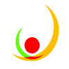 Trường Tiểu học Nguyễn Thái Bình