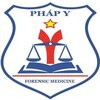 Trung tâm Pháp y tỉnh Thừa Thiên Huế