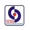 Bệnh viện Nhân dân Gia Định