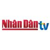 Trung tâm Truyền hình Nhân Dân