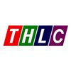 Đài Phát thanh - Truyền hình tỉnh Lào Cai