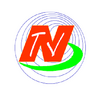 Đài Phát thanh và Truyền hình Ninh Bình