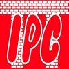 Công ty TNHH MTV Phát triển Công Nghiệp Tân Thuận - IPC
