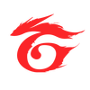 Công TY CP Giải trí và Thể thao Điện tử Việt Nam (Garena)