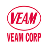 Tổng công ty Máy động lực và máy nông nghiệp Việt Nam (VEAM)