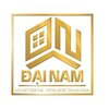 Công ty CP tập đoàn Đại Nam