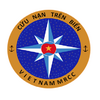 Trung tâm phối hợp tìm kiếm, cứu nạn hàng hải việt nam (MRCC)