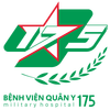Bệnh viện quân y 175