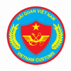 Tổng cục Hải quan Việt Nam