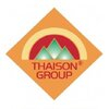 Tổng Công ty Thái Sơn - Thaison Group