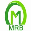 Ban Quản lý đường sắt đô thị Hà Nội