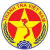 Thanh tra Chính phủ