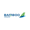 Bamboo Airways