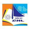 Trường THPT chuyên Hạ Long