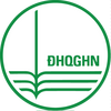 Đại học Quốc gia Hà Nội