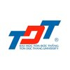 Đại học Tôn Đức Thắng (TDTU)
