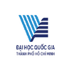 Đại học Quốc gia Thành phố Hồ Chí Minh