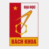 Trường Đại học Bách khoa Hà Nội