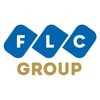 Công ty Cổ phần Tập đoàn FLC
