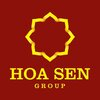 Tập đoàn Hoa Sen - HSG