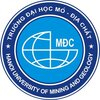 Trường Đại học Mỏ – Địa chất