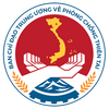 Tổng cục Phòng chống thiên tai