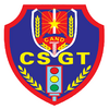 Cục Cảnh sát giao thông